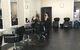 Hair Art Studio & Beauty - thumb 1