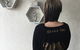 Hair Art Studio & Beauty - thumb 2