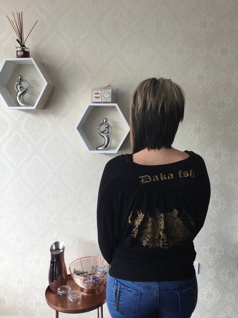 Hair Art Studio & Beauty - Australian Directory 2