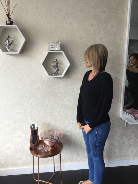Hair Art Studio & Beauty - Australian Directory 3