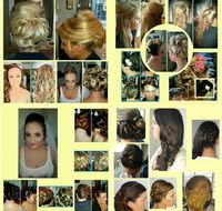 KT52 Hair Studio - Australian Directory
