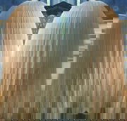 Kanwal Hair Secrets - Australian Directory