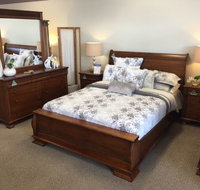 Forty Winks Coffs Harbour - Australian Directory