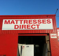 Mattresses Direct - Australian Directory