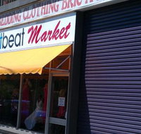 Heartbeat Market - Australian Directory