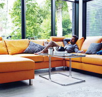 Seats  More - Australian Directory