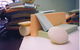 F.R.I. Foam & Rubber Industries - thumb 0