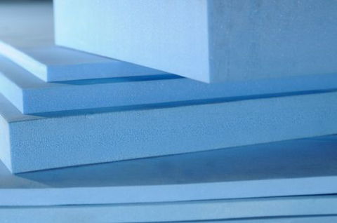 F.R.I. Foam & Rubber Industries - Australian Directory 1