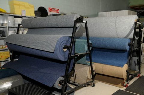 F.R.I. Foam & Rubber Industries - Australian Directory 3