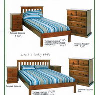 Bedzzz Tweed Heads - Australian Directory