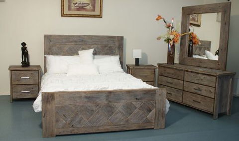 Bedzzz Tweed Heads - Australian Directory 1