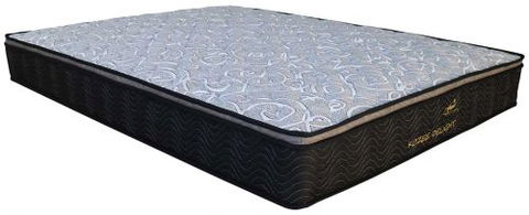 Bedzzz Tweed Heads - Australian Directory 2