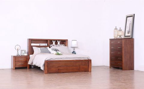 Bedzzz Tweed Heads - Australian Directory 4