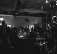 63 First Ave Formerly Mothers Milk - Australian Directory