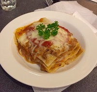 Alfresco Pizzeria - Australian Directory