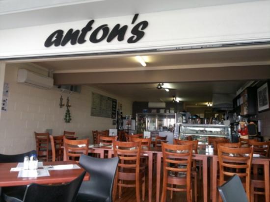 Kianga NSW Australian Directory