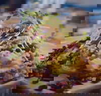 Ariel's Coffee - Australian Directory