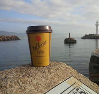 Bar Pellegrini - Australian Directory