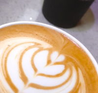 Barista's Bar - Australian Directory