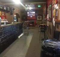 Berridale Inn - Australian Directory