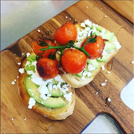Berrima General Store & Cafe - Australian Directory 0