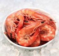 Blue Wave Seafood - Australian Directory