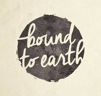 Bound to Earth - Australian Directory