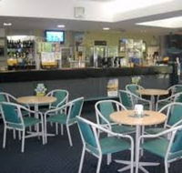 Bowling Club Sawtell - Australian Directory