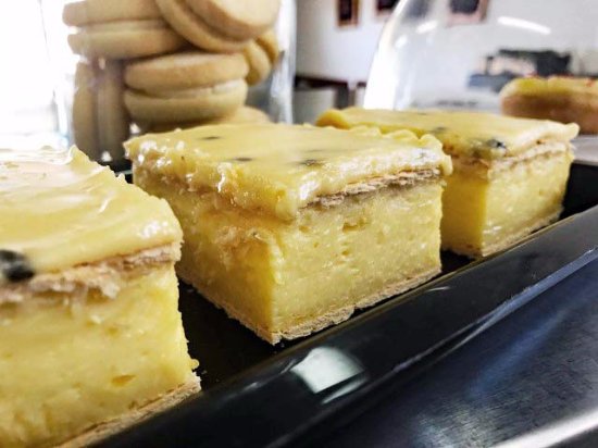 Wilberforce NSW Australian Directory