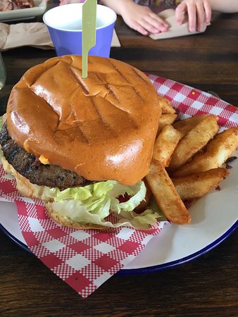 Cafe 2773 - Australian Directory 0