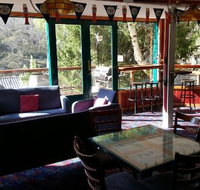 Candlelight Lodge - Australian Directory