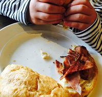 Caseys Cafe Narooma - Australian Directory