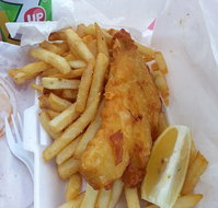 Chicko's Chickens  Quality Foods - Australian Directory