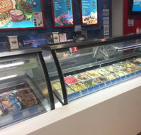 Cold Rock Ice Creamery - Australian Directory