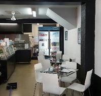 Corkies Cafe - Australian Directory