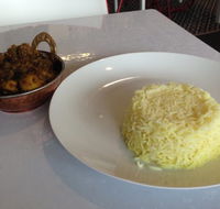 Curry Bunga - Australian Directory