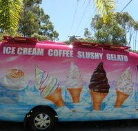 Dalmeny Ice Creams A Plenty - Australian Directory