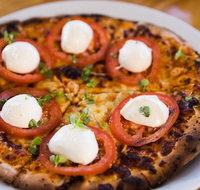 Eagles Nest Restaurant Thredbo - Australian Directory