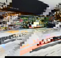Eastwood's Deli and Cooking School - Australian Directory