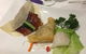 Faulconbridge Chinese Restaurant - thumb 0