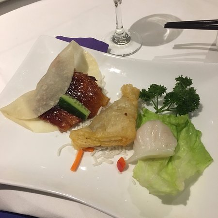 Faulconbridge Chinese Restaurant - Australian Directory 0