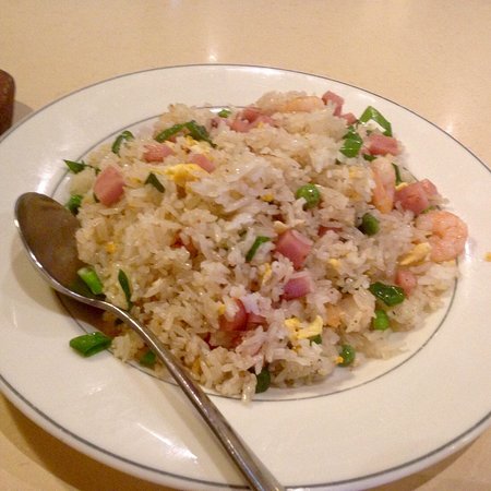 Fook Lee Loy Chinese Restaurant - Australian Directory 0