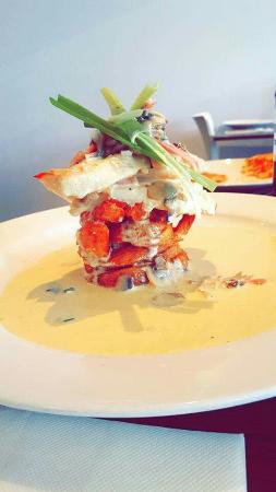 Giramondo Pizzeria & Italian Restaurant - Australian Directory 0