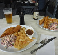 Headlands Bistro - Australian Directory