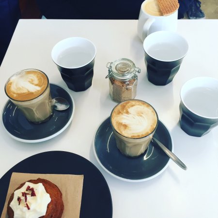 Kickaboom - Australian Directory 0