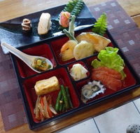 Kimono - Australian Directory