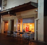 Kurtosh House no 5 - Australian Directory