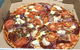 La Bello Pizzeria - thumb 0