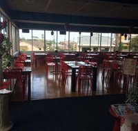 La Bocca - Australian Directory