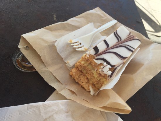 Wollongong NSW Australian Directory